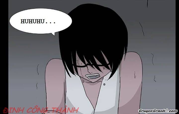 0.999305555555556 Chapter 6 - Trang 16