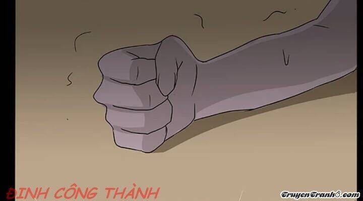 0.999305555555556 Chapter 6 - Trang 17