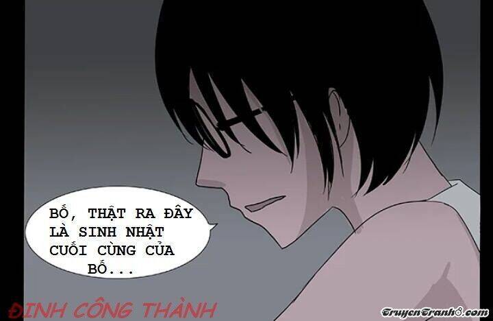 0.999305555555556 Chapter 6 - Trang 18
