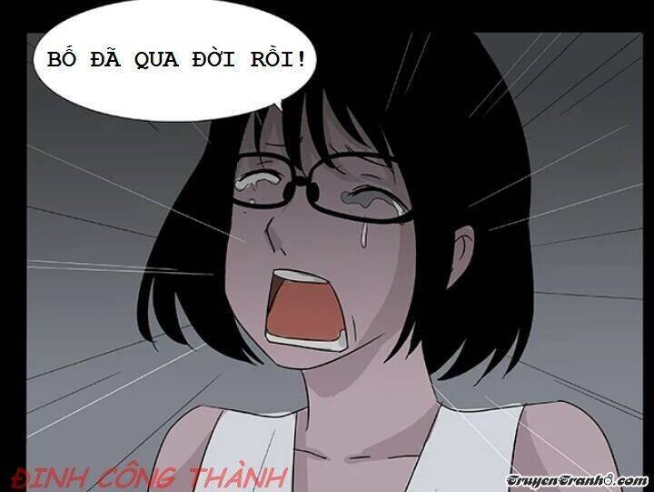 0.999305555555556 Chapter 6 - Trang 19