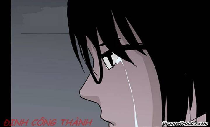 0.999305555555556 Chapter 6 - Trang 2