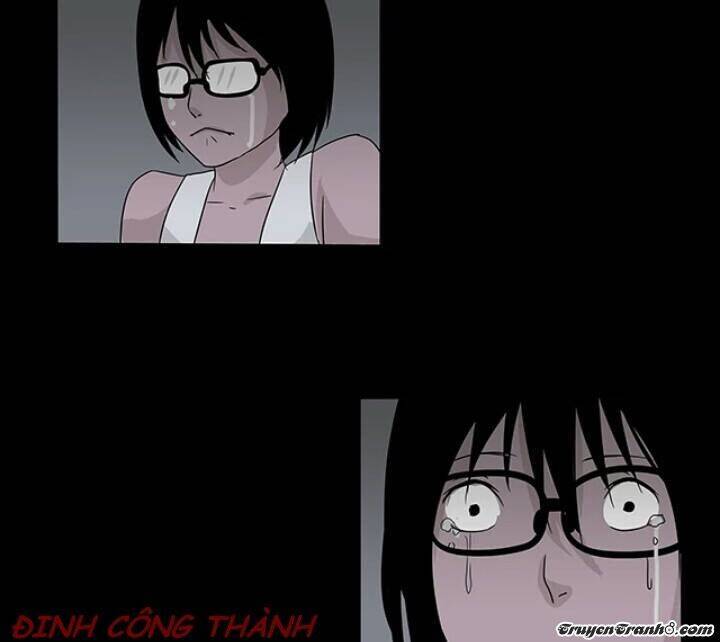 0.999305555555556 Chapter 6 - Trang 20