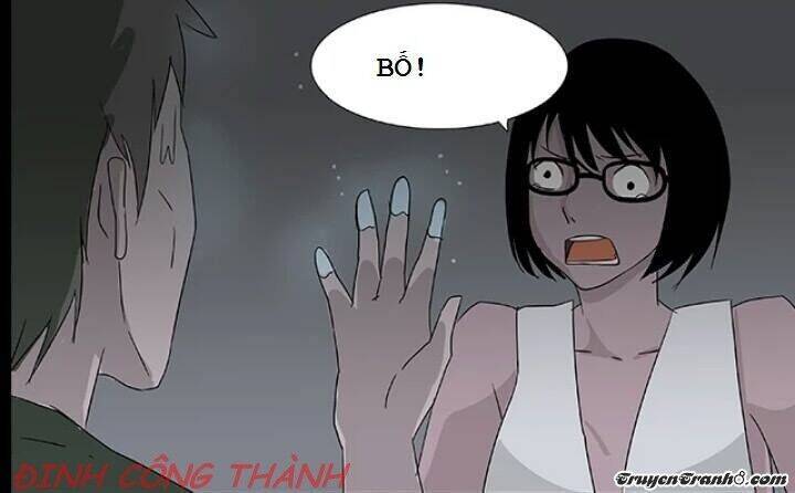 0.999305555555556 Chapter 6 - Trang 22