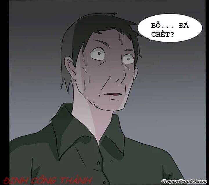 0.999305555555556 Chapter 6 - Trang 23
