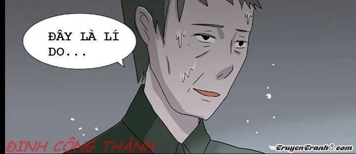 0.999305555555556 Chapter 6 - Trang 24