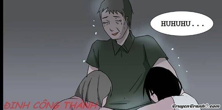 0.999305555555556 Chapter 6 - Trang 25