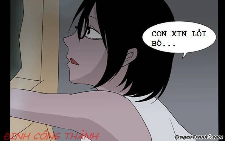 0.999305555555556 Chapter 6 - Trang 26