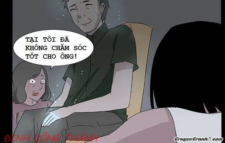 0.999305555555556 Chapter 6 - Trang 27