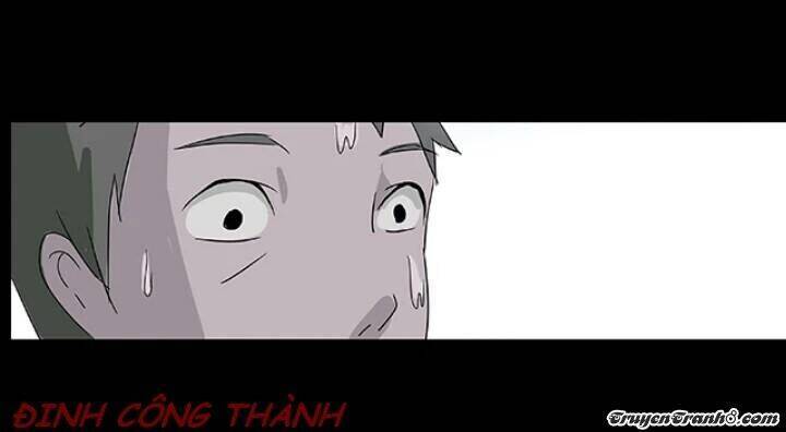 0.999305555555556 Chapter 6 - Trang 28