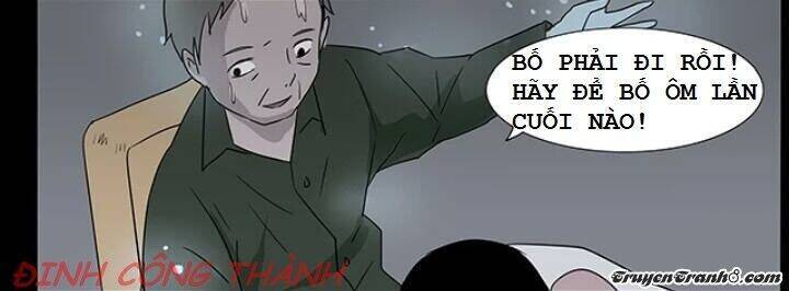 0.999305555555556 Chapter 6 - Trang 29