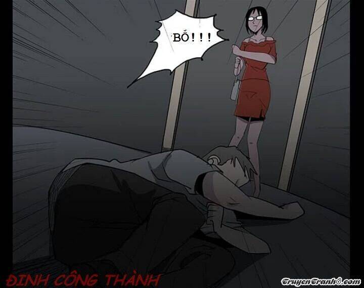 0.999305555555556 Chapter 6 - Trang 3