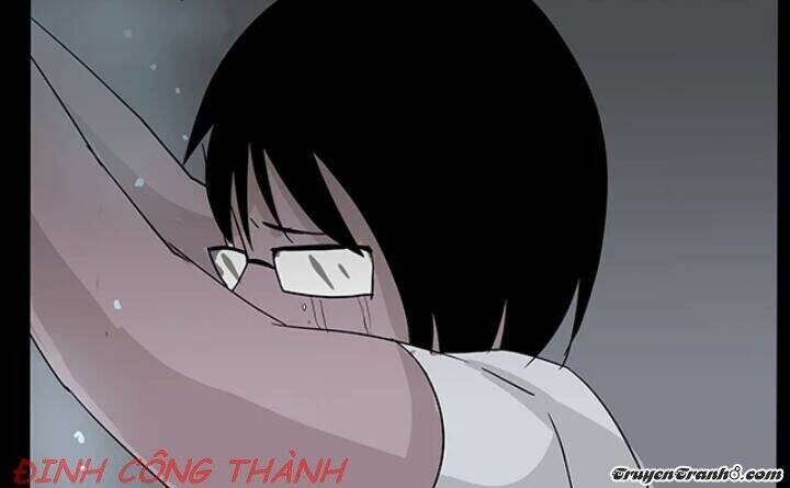0.999305555555556 Chapter 6 - Trang 30