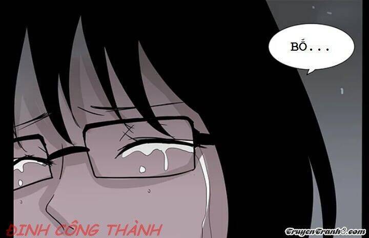 0.999305555555556 Chapter 6 - Trang 31