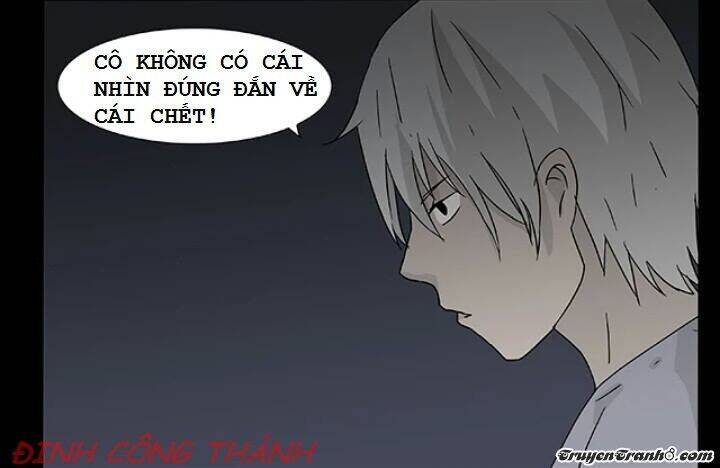 0.999305555555556 Chapter 6 - Trang 32