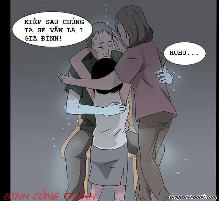 0.999305555555556 Chapter 6 - Trang 33