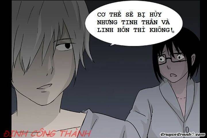 0.999305555555556 Chapter 6 - Trang 34