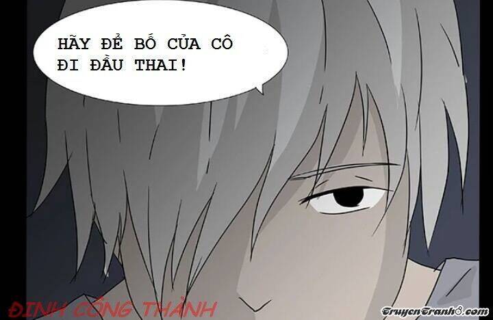 0.999305555555556 Chapter 6 - Trang 35