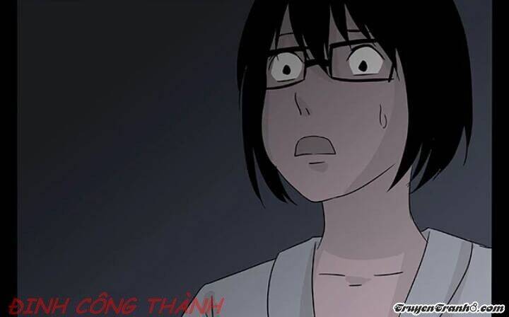 0.999305555555556 Chapter 6 - Trang 36