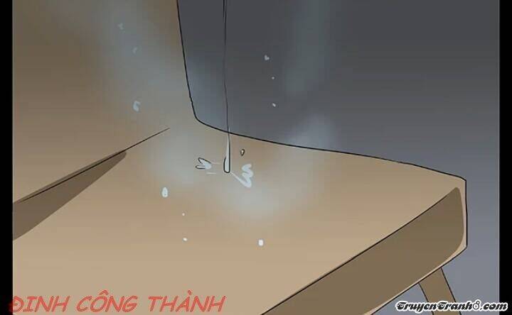 0.999305555555556 Chapter 6 - Trang 37