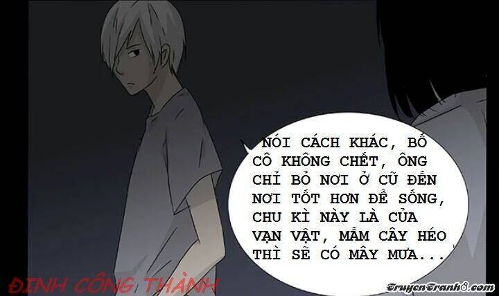 0.999305555555556 Chapter 6 - Trang 38