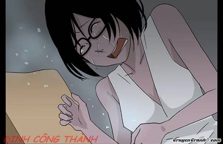 0.999305555555556 Chapter 6 - Trang 39