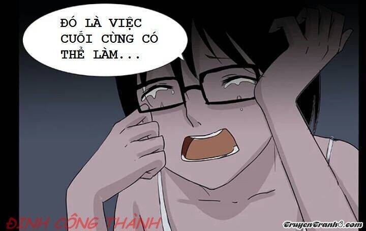 0.999305555555556 Chapter 6 - Trang 4