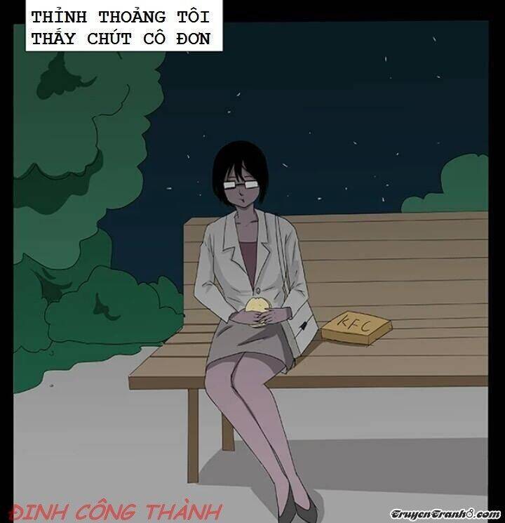 0.999305555555556 Chapter 6 - Trang 40