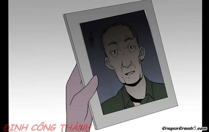 0.999305555555556 Chapter 6 - Trang 41