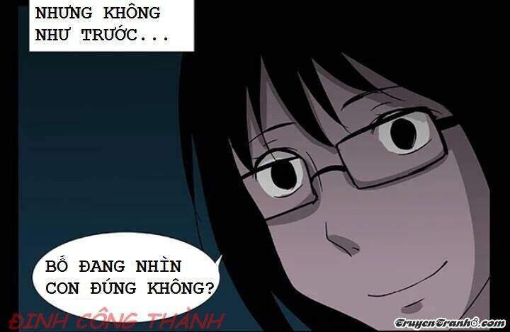 0.999305555555556 Chapter 6 - Trang 42