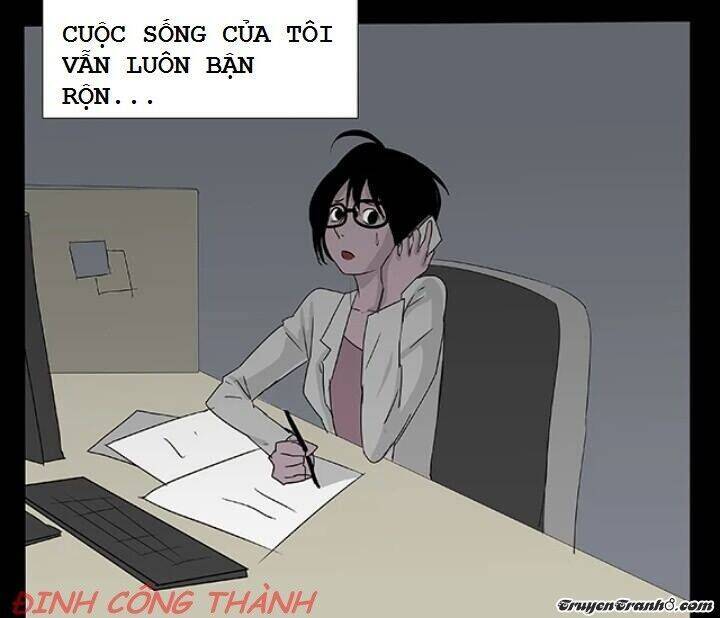 0.999305555555556 Chapter 6 - Trang 43