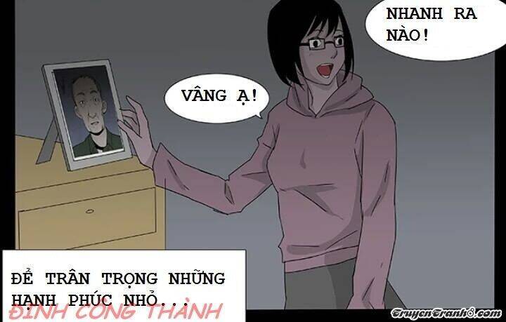 0.999305555555556 Chapter 6 - Trang 44