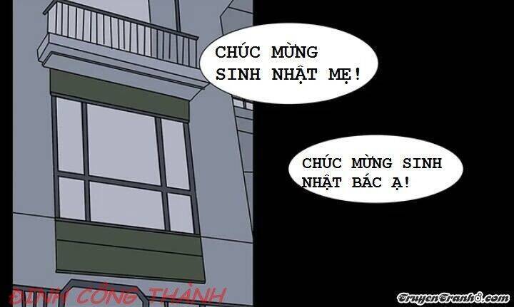 0.999305555555556 Chapter 6 - Trang 45