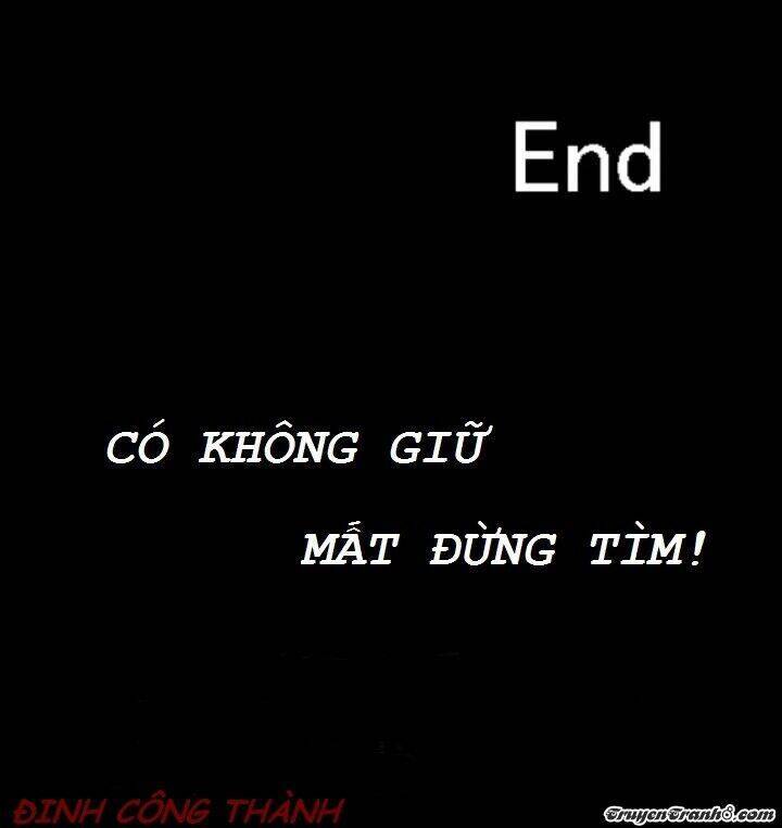 0.999305555555556 Chapter 6 - Trang 46