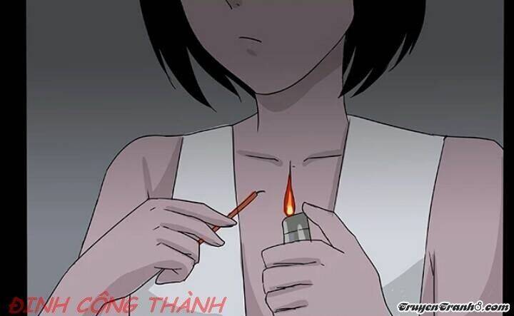 0.999305555555556 Chapter 6 - Trang 6