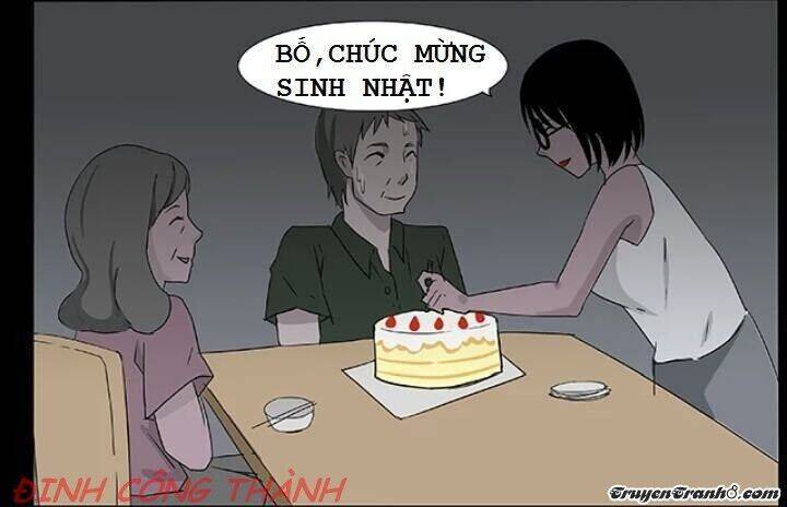 0.999305555555556 Chapter 6 - Trang 7
