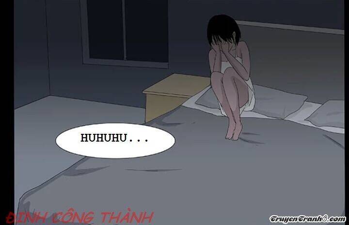 0.999305555555556 Chapter 6 - Trang 8