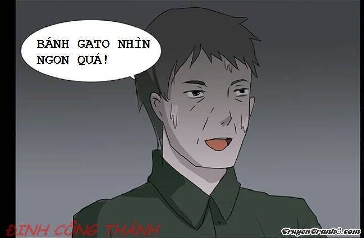 0.999305555555556 Chapter 6 - Trang 9
