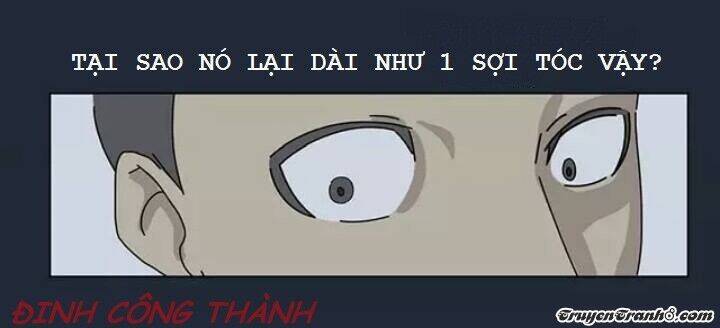 0.999305555555556 Chapter 7 - Trang 10