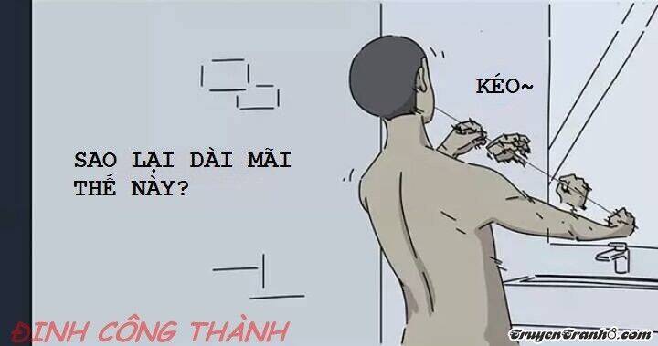 0.999305555555556 Chapter 7 - Trang 11