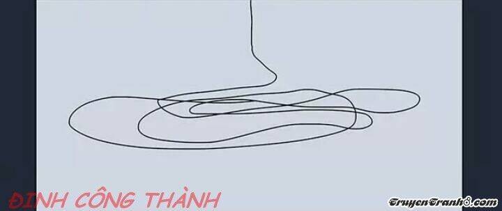 0.999305555555556 Chapter 7 - Trang 12