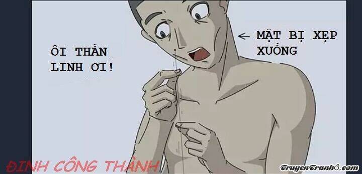 0.999305555555556 Chapter 7 - Trang 13