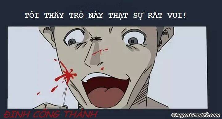 0.999305555555556 Chapter 7 - Trang 15