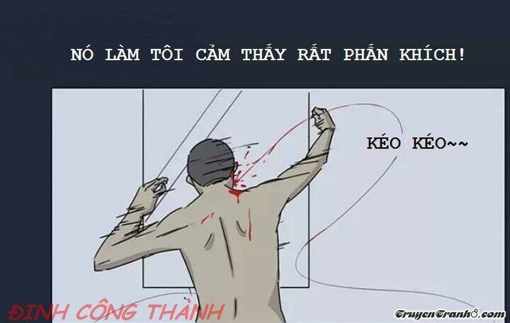 0.999305555555556 Chapter 7 - Trang 16