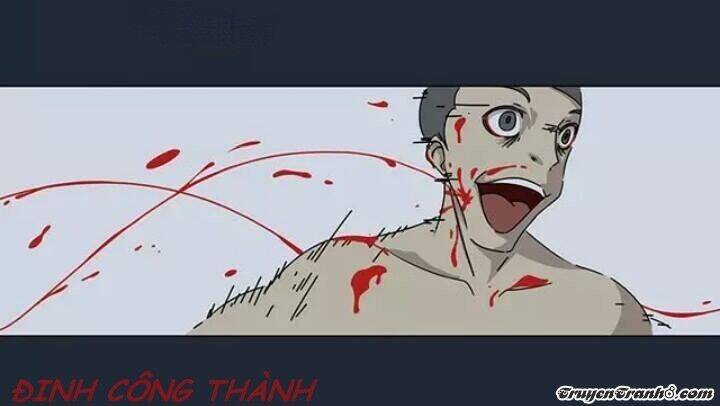0.999305555555556 Chapter 7 - Trang 18