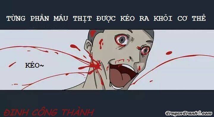 0.999305555555556 Chapter 7 - Trang 19