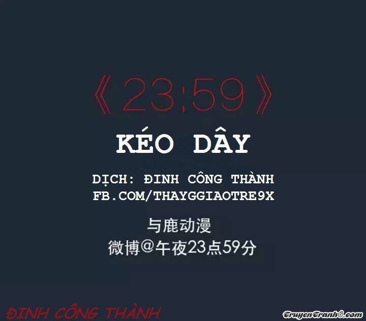0.999305555555556 Chapter 7 - Trang 2