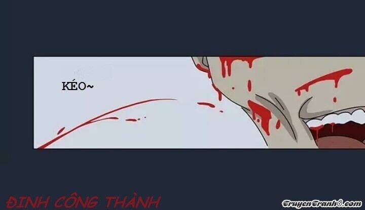 0.999305555555556 Chapter 7 - Trang 21