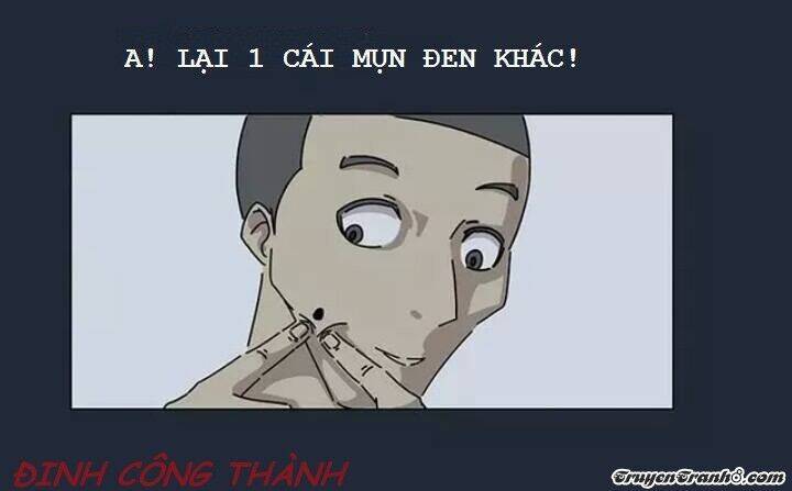 0.999305555555556 Chapter 7 - Trang 26