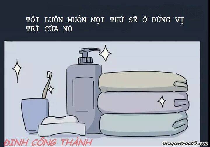 0.999305555555556 Chapter 7 - Trang 4