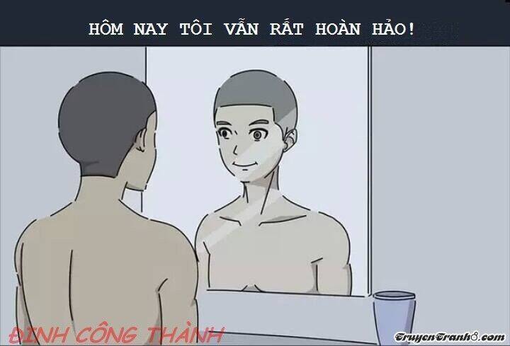 0.999305555555556 Chapter 7 - Trang 5